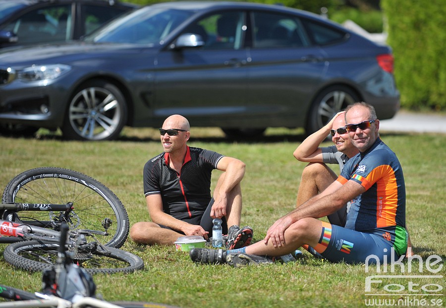 Orust MTB-Giro2018_0366.jpg